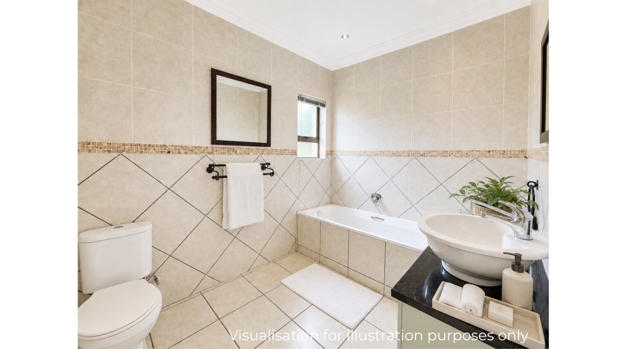 3 Bedroom Property for Sale in Jeffreys Bay Central Eastern Cape